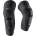 Leatt Мъжки протектор за колене Leatt Knee Guard 6.0 Evo Protector - Black (852-0940-0113)
