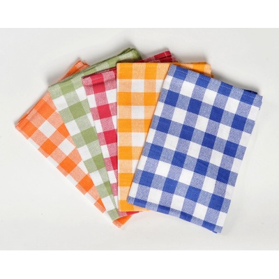 PROFOD KARIN 50x70 cm žlutá