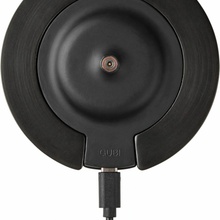 GUBI 10115957