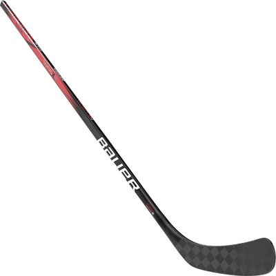 Bauer Vapor X4 Grip S23 JR