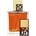 LATTAFA Simply Oud EDP 100 ml - Парфюм за жени и мъже