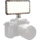 Rollei Lumen Pocket
