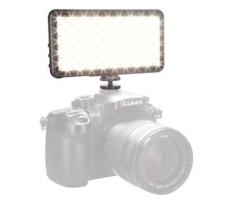 Rollei Lumen Pocket