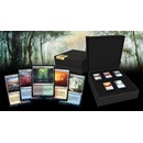 Wizards of the Coast Magic The GatherinG Secret Lair Ultimate Edition