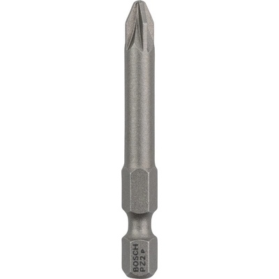 Bosch PZ 2, 49 mm 2607002506