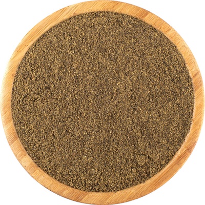Vital Country Konopná mouka 1 kg