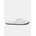 Under Armour Дамски чехли Under Armour UA W SARASOTA Under Armour | Byal | ЖЕНИ | 36 1/2