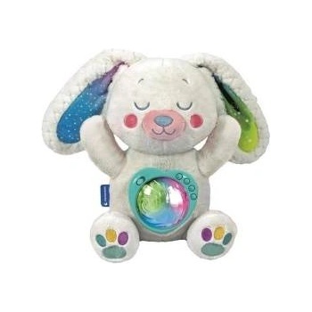 Clementoni Плюш Clementoni