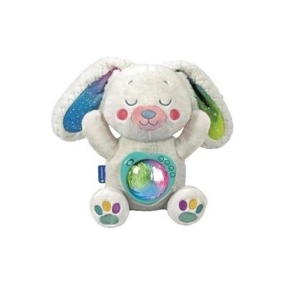 Clementoni Плюш Clementoni