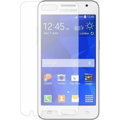 Samsung G355 Galaxy Core 2 закален стъклен протектор