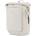 Kapten & Son Дневна раница Kapten & son Lisbon 25-30 Daypack - Sandstone - размер One Size (502-9504-0211)