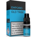 Emporio Old Tribe 10 ml 9 mg