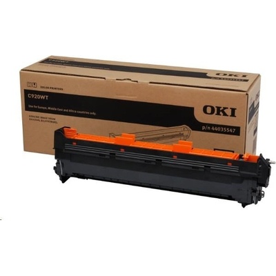OKI 44036059 - originálny