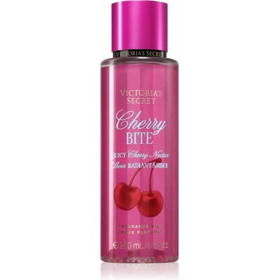 Victoria's Secret Cherry Bite 250 ml
