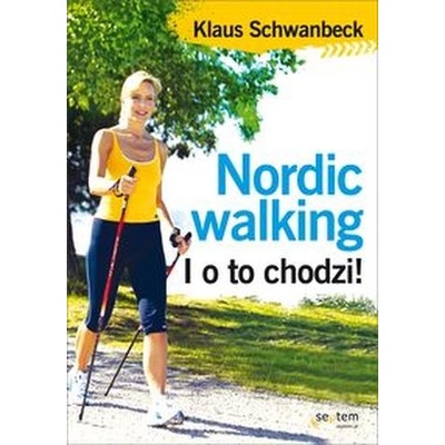 Nordic walking