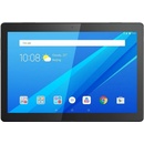 Lenovo TAB M10 Wi-Fi ZA480048CZ