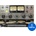 Waves Kramer Master Tape (Дигитален продукт)