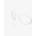 100% RX INSERT LARGE RX Insert Soft Tact Black (69098-00003)