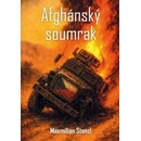 Afghánský soumrak
