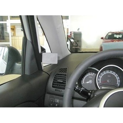 Brodit ProClip montážna konzola na palubnú dosku pre Hyundai ix20 11-19, 804449