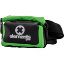 Elements Gear W-BAG