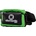 Elements Gear W-BAG