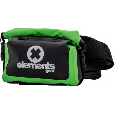 Elements Gear W-BAG