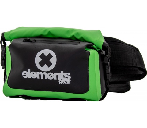 Elements Gear W-BAG