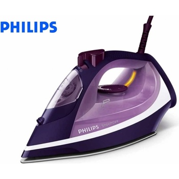 Philips GC3584/30