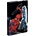 Oxybag A4 Spiderman 308564