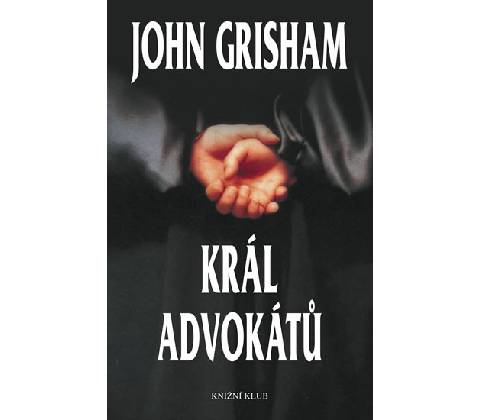 Král advokátů