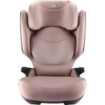 Britax Römer KidFix Pro M Столчета за кола