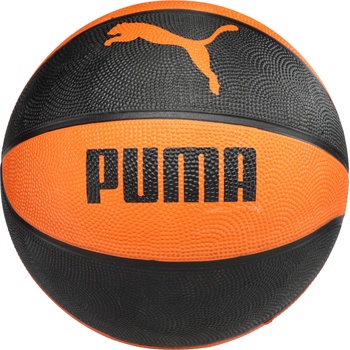 PUMA Basketball ind 6