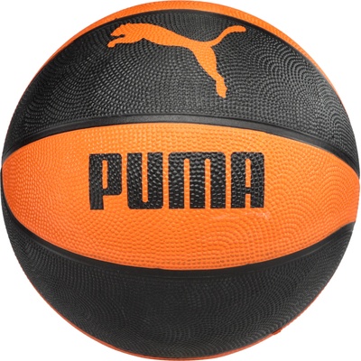 PUMA Basketball ind 6