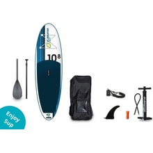 Paddleboard Gladiator LT 10'8