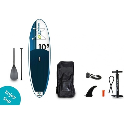 Paddleboard Gladiator LT 10'8