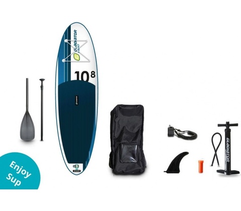 Paddleboard Gladiator LT 10'8
