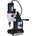 OPTIdrill DM 50 PM