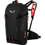 Salewa Sella 24L W