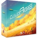 dlp Games CloudAge