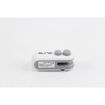 ELITE Мини уред за запечатване на пликове, usb elite ms-1264w (71264) - topmall