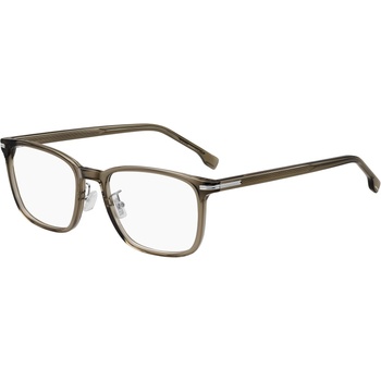 HUGO BOSS BOSS 1741/F 09Q