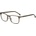 HUGO BOSS BOSS 1741/F 09Q