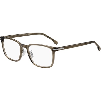 HUGO BOSS BOSS 1741/F 09Q
