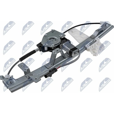 Zvedací zařízení oken NTY EPS-CH-000S