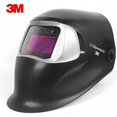 3M Speedglas 100