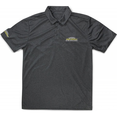 PRO CIRCUIT polo shirt