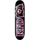 KFD Flagship