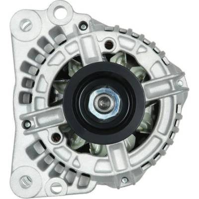 Alternátor AS-PL A0706S