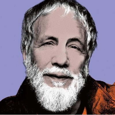 Yusuf/Cat Stevens - On The Road To Findout: Greatest Hits (Limited Edition) (4 LP) (0602478281914)
